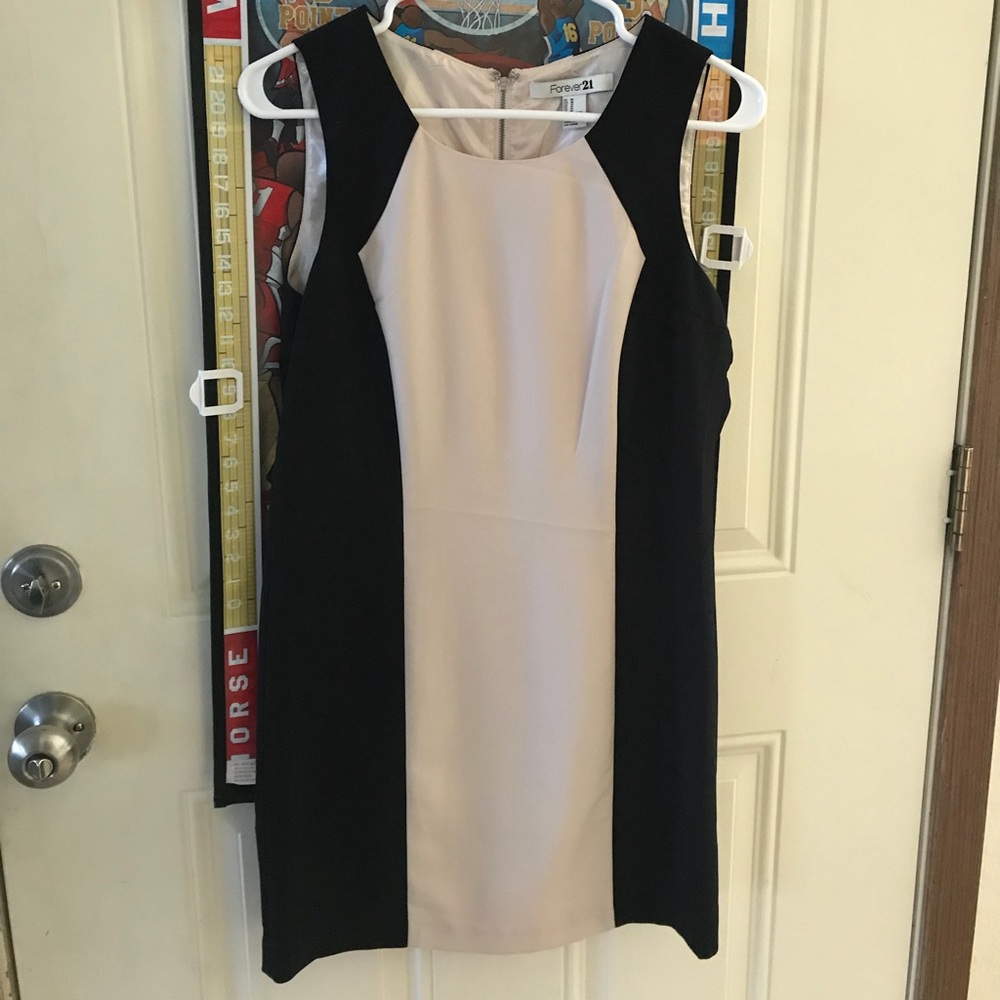 Forever 21 Dress